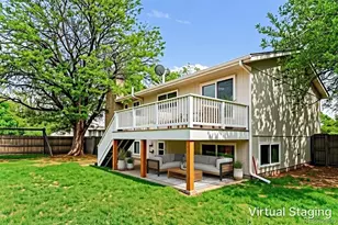 13397 W 67th Dr, Arvada, CO 80004 - Photo 33