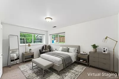 13397 W 67th Drive, Arvada, CO 80004 - Photo 15