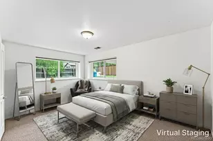 13397 W 67th Dr, Arvada, CO 80004 - Photo 15