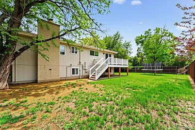 13397 W 67th Drive, Arvada, CO 80004 - Photo 35