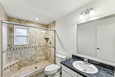 13397 W 67th Drive, Arvada, CO 80004 - Photo 25