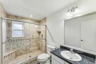 13397 W 67th Dr, Arvada, CO 80004 - Photo 25