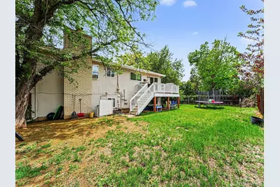 13397 W 67th Drive, Arvada, CO 80004 - Photo 37