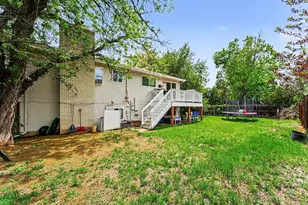 13397 W 67th Dr, Arvada, CO 80004 - Photo 37