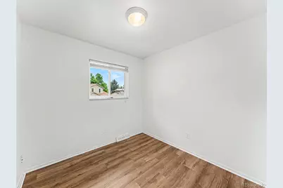 13397 W 67th Drive, Arvada, CO 80004 - Photo 19