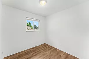 13397 W 67th Dr, Arvada, CO 80004 - Photo 19
