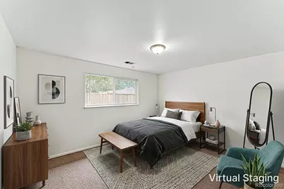 13397 W 67th Drive, Arvada, CO 80004 - Photo 17