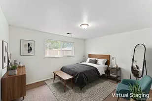 13397 W 67th Dr, Arvada, CO 80004 - Photo 17