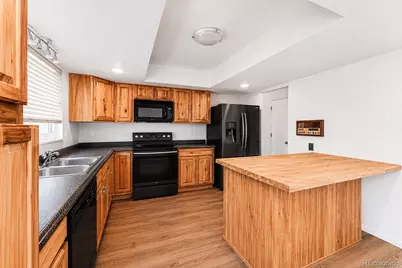 13397 W 67th Drive, Arvada, CO 80004 - Photo 11