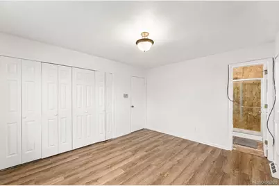13397 W 67th Drive, Arvada, CO 80004 - Photo 23
