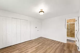 13397 W 67th Dr, Arvada, CO 80004 - Photo 23