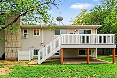 13397 W 67th Drive, Arvada, CO 80004 - Photo 31