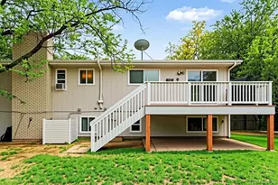 13397 W 67th Dr, Arvada, CO 80004 - Photo 31