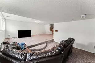 13397 W 67th Dr, Arvada, CO 80004 - Photo 5