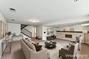 13397 W 67th Dr, Arvada, CO 80004 - Photo 3