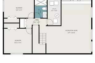 13397 W 67th Dr, Arvada, CO 80004 - Photo 41
