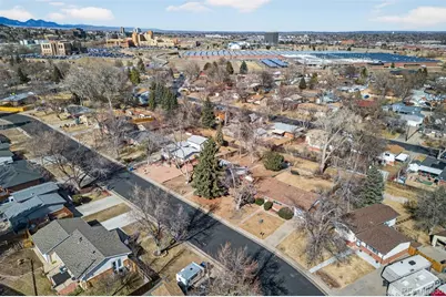 466 S Routt Way, Lakewood, CO 80226 - Photo 21