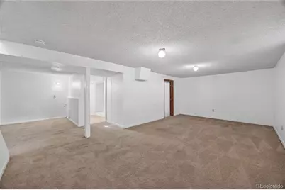 466 S Routt Way, Lakewood, CO 80226 - Photo 15