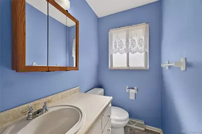 466 S Routt Way, Lakewood, CO 80226 - Photo 11