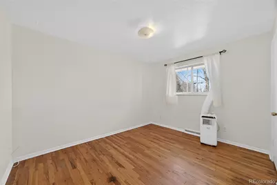 466 S Routt Way, Lakewood, CO 80226 - Photo 13