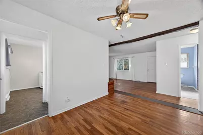 466 S Routt Way, Lakewood, CO 80226 - Photo 7