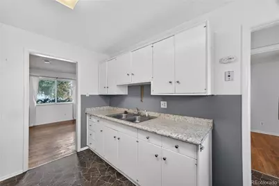 466 S Routt Way, Lakewood, CO 80226 - Photo 5