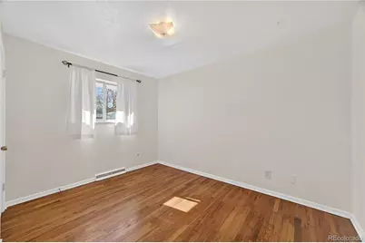 466 S Routt Way, Lakewood, CO 80226 - Photo 9