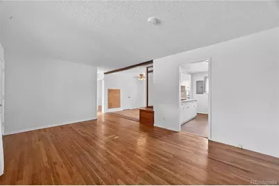 466 S Routt Way, Lakewood, CO 80226 - Photo 3