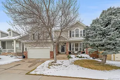 10221 Amethyst Way, Parker, CO 80134 - Photo 37