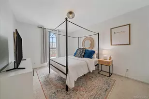 10221 Amethyst Way, Parker, CO 80134 - Photo 31