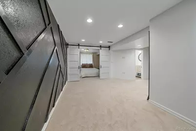 10221 Amethyst Way, Parker, CO 80134 - Photo 35