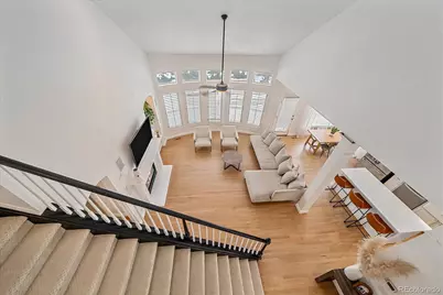 10221 Amethyst Way, Parker, CO 80134 - Photo 23