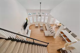 10221 Amethyst Way, Parker, CO 80134 - Photo 23