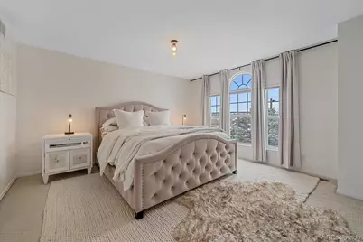 10221 Amethyst Way, Parker, CO 80134 - Photo 25