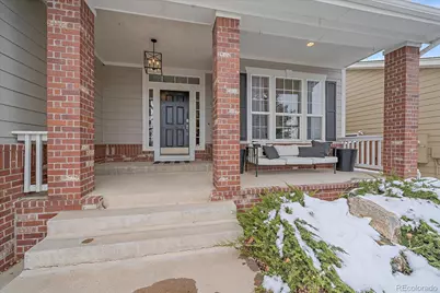 10221 Amethyst Way, Parker, CO 80134 - Photo 13