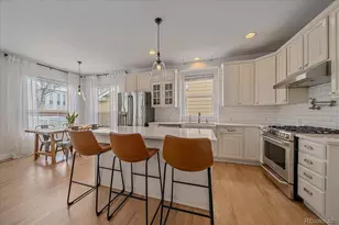 10221 Amethyst Way, Parker, CO 80134 - Photo 9