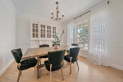 10221 Amethyst Way, Parker, CO 80134 - Photo 7