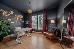 10221 Amethyst Way, Parker, CO 80134 - Photo 19