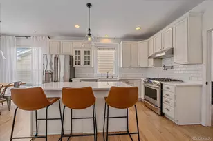 10221 Amethyst Way, Parker, CO 80134 - Photo 11