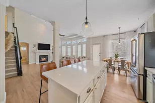 10221 Amethyst Way, Parker, CO 80134 - Photo 7