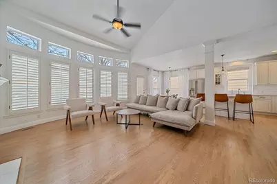 10221 Amethyst Way, Parker, CO 80134 - Photo 15