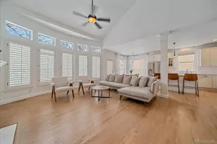 10221 Amethyst Way, Parker, CO 80134 - Photo 15