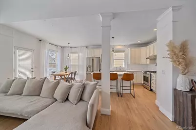 10221 Amethyst Way, Parker, CO 80134 - Photo 17