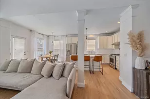 10221 Amethyst Way, Parker, CO 80134 - Photo 17