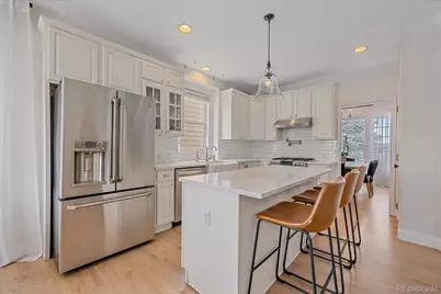 10221 Amethyst Way, Parker, CO 80134 - Photo 9