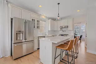 10221 Amethyst Way, Parker, CO 80134 - Photo 9