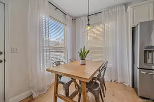 10221 Amethyst Way, Parker, CO 80134 - Photo 15