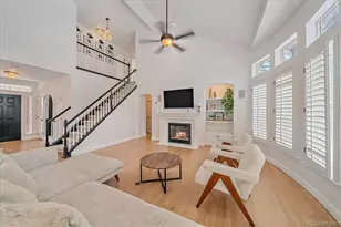 10221 Amethyst Way, Parker, CO 80134 - Photo 13