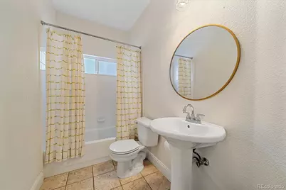 10221 Amethyst Way, Parker, CO 80134 - Photo 21