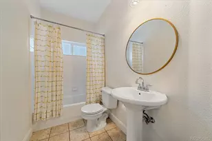 10221 Amethyst Way, Parker, CO 80134 - Photo 21